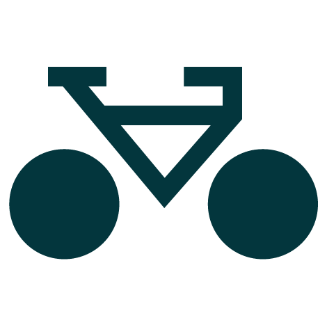 Z3n Tests (zendesk/1721843286) Help Center home page